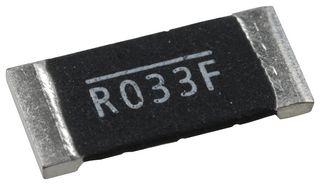 WSL2512R0330FEA-Farnell
