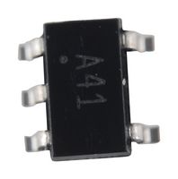 OPA364IDBVT-Farnell
