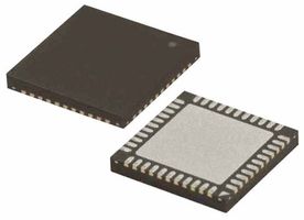DSPIC33FJ16GS504-I/ML-Farnell