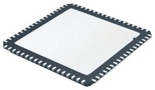 AD9783BCPZ-Farnell