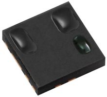 VCNL4020-GS08-Farnell