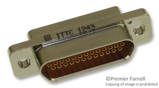 M83513/02-DN-Farnell
