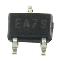 MCP112T-270E/LB-Farnell