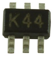 BAS40DW-04-7-F-Farnell