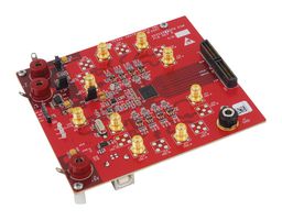 ADS5287EVM-Farnell