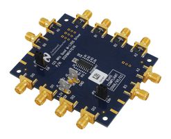 DS91M047EVK/NOPB-Farnell
