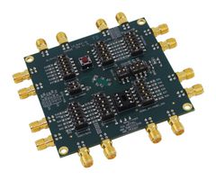 DS80PCI800EVK/NOPB-Farnell