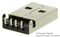 MULTICOMP MC32603