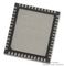 LINEAR TECHNOLOGY LTC2174IUKG-14#PBF
