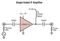 LINEAR TECHNOLOGY LTC6431BIUF-15#PBF