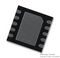 LINEAR TECHNOLOGY LTC2482IDD#PBF
