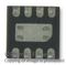 LINEAR TECHNOLOGY LTC4361IDC-1#PBF
