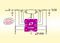 LINEAR TECHNOLOGY LT8705EFE#PBF