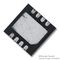 LINEAR TECHNOLOGY LTC2943CDD#PBF