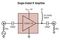LINEAR TECHNOLOGY LTC6431BIUF-20#PBF.