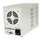 Tenma Bench Power Supply Programmable Output V V