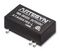 ARTESYN EMBEDDED TECHNOLOGIES ATA00H36S-L