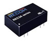 Recom - REC3A series of DC/DC Converters