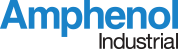 Amphenol