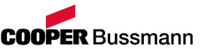 Cooper Bussman Logo