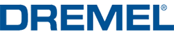 Dremel Logo