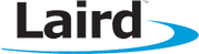 Laird Logo