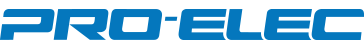 Pro-Elec