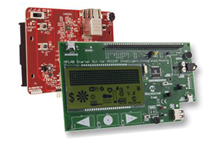 Special Pricing On Select Microchip Development Kits
