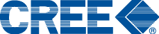 Cree® Logo
