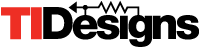 Infineon