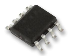 Onsemi Lm358Dr2G Ana Lo Pwr Op Amp Dual