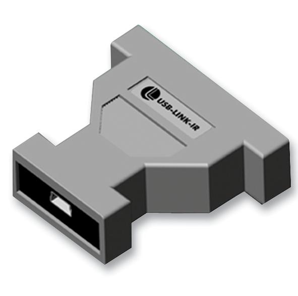 Lascar Usb-Link-Ir Converter, Usb To Ir