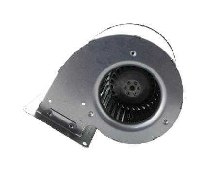 Ebm-papst D2E133-Dm27-D8 Fan, Double Inlet Blower