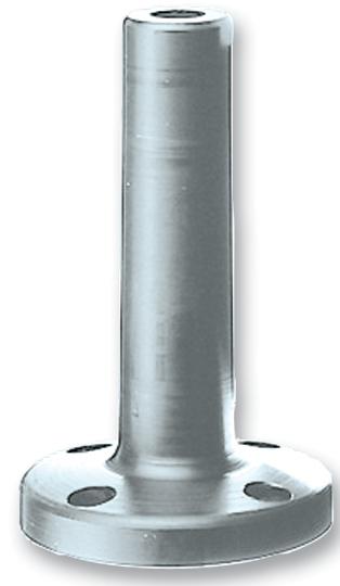 WERMA 96069306 Tower Base, M25X1.5, Tube