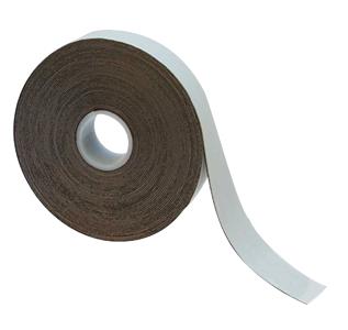 3M 23 Splicing Tape, Epr, 9.14M X 25.4mm