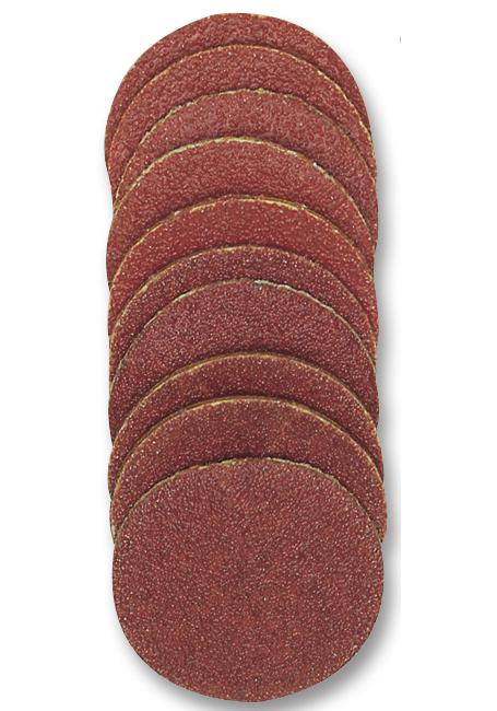 Proxxon 28983 Sanding Disc, 18mm, 20Pc, Pk20