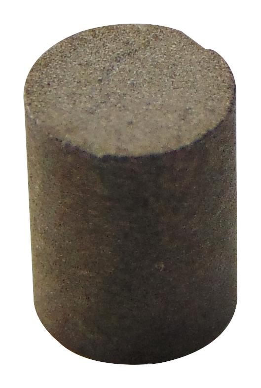 Standexmeder Smco5 3X4mm Magnet, Permanent