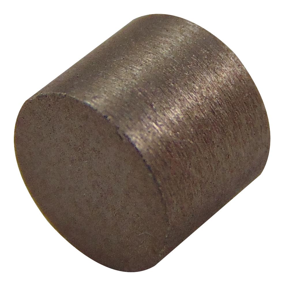 Standexmeder Smco5 5X4mm Magnet, Permanent