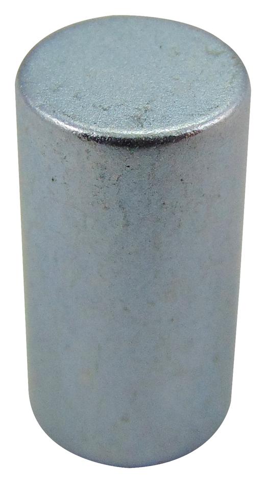 Standexmeder Ndfeb 8X15mm Magnet, Permanent