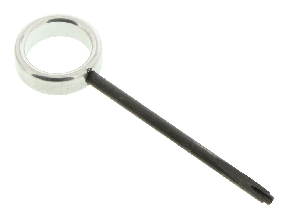 Molex/partner Stock 11-02-0001 Insertion Tool, Pin & Socket Contact