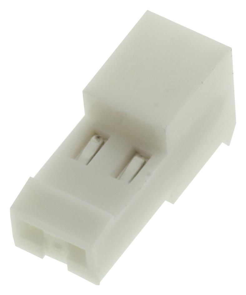 Te Connectivity/partner Stock 3-640441-2 Idc Connectors