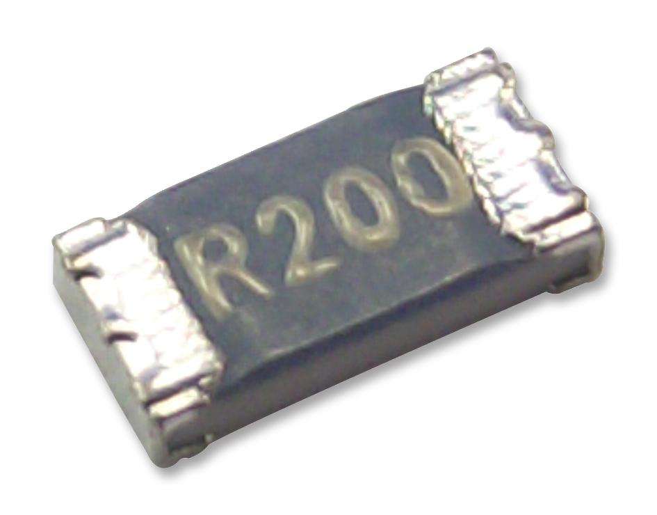 1r74 резистор smd