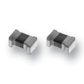 Murata Lqw04An4N7D00D Inductor, High Frequency, 4.7Nh