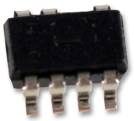 Power Integrations Lnk363Gn Ic, Line Switcher, 5.0W, Smd, 363