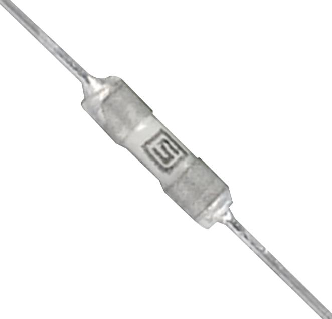 SCHURTER 70107080 Fuse, Wire Ended, 1.5A