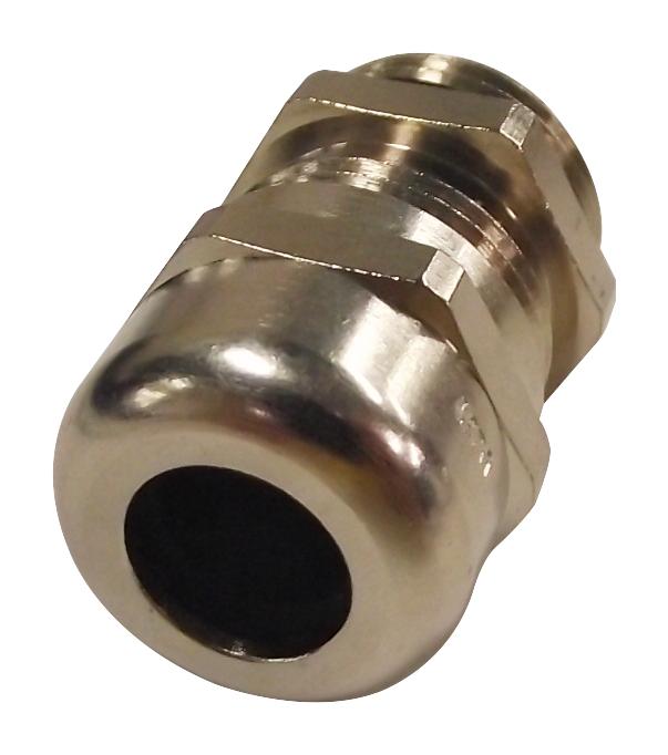 Lapp 53112220 Cable Gland, Emc, Pg11