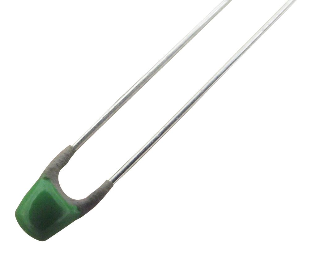 Vishay Ntcle203E3103Fb0 Thermistor, Ntc