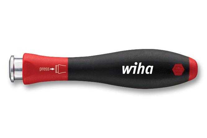 30373