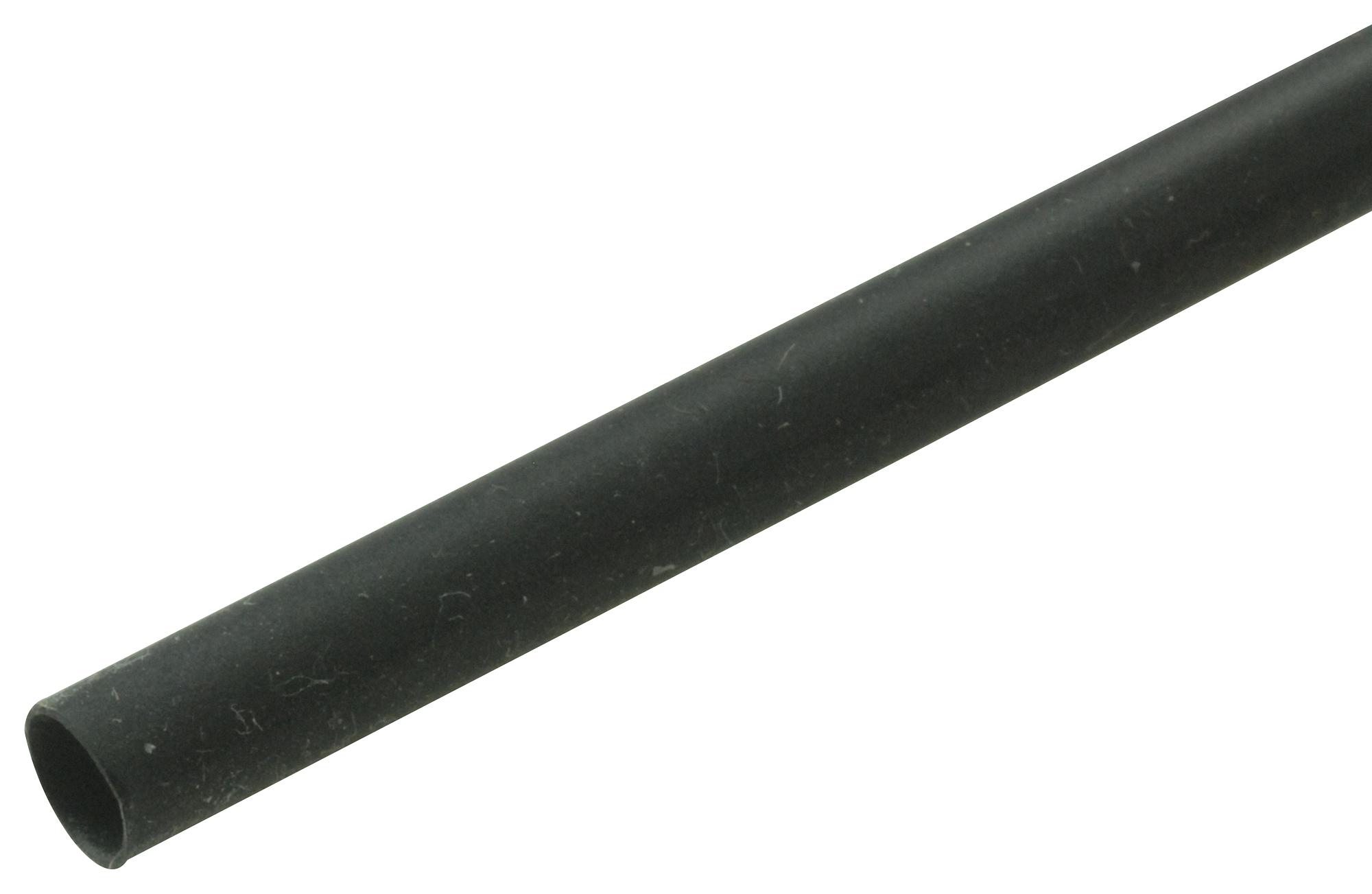 Te Connectivity/partner Stock 5052992082 Shrink Tubing - Standard