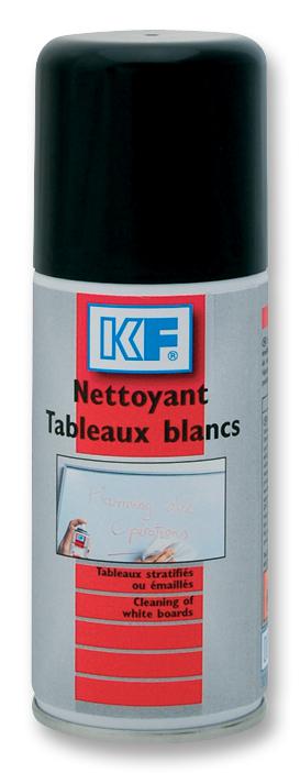 Kf 1099 Nettoyant Tableaux Blancs, 210Ml